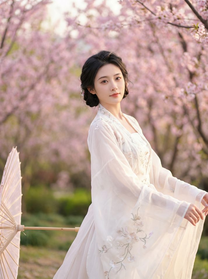 体育生首席内容官林晓雨